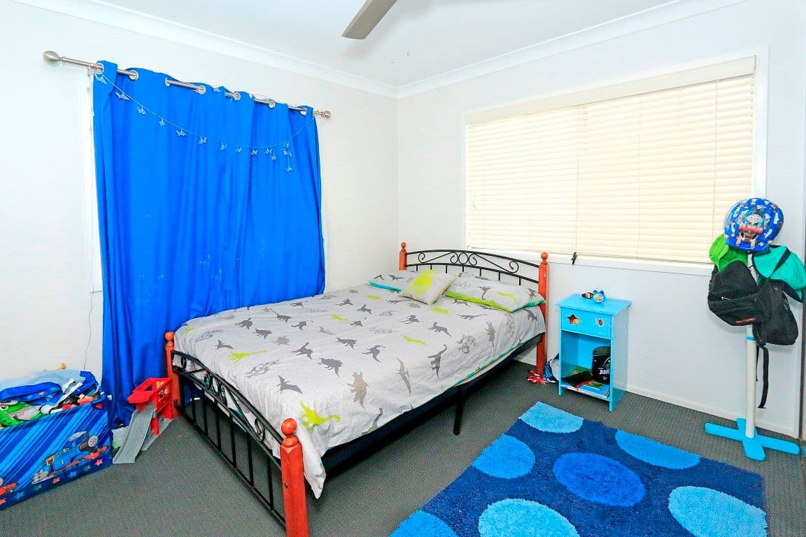 283a Dunbar Street, Koongal QLD 4701, Koongal - Thumbnail 7