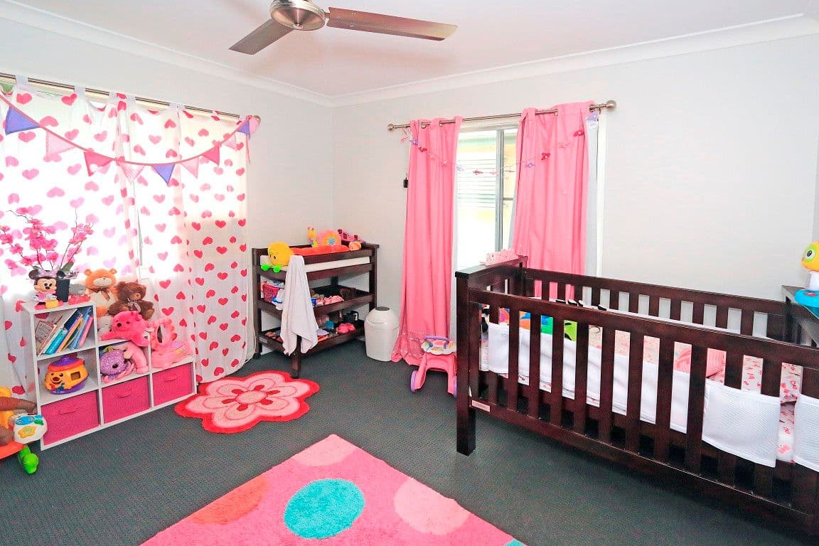 283a Dunbar Street, Koongal QLD 4701, Koongal - Thumbnail 8