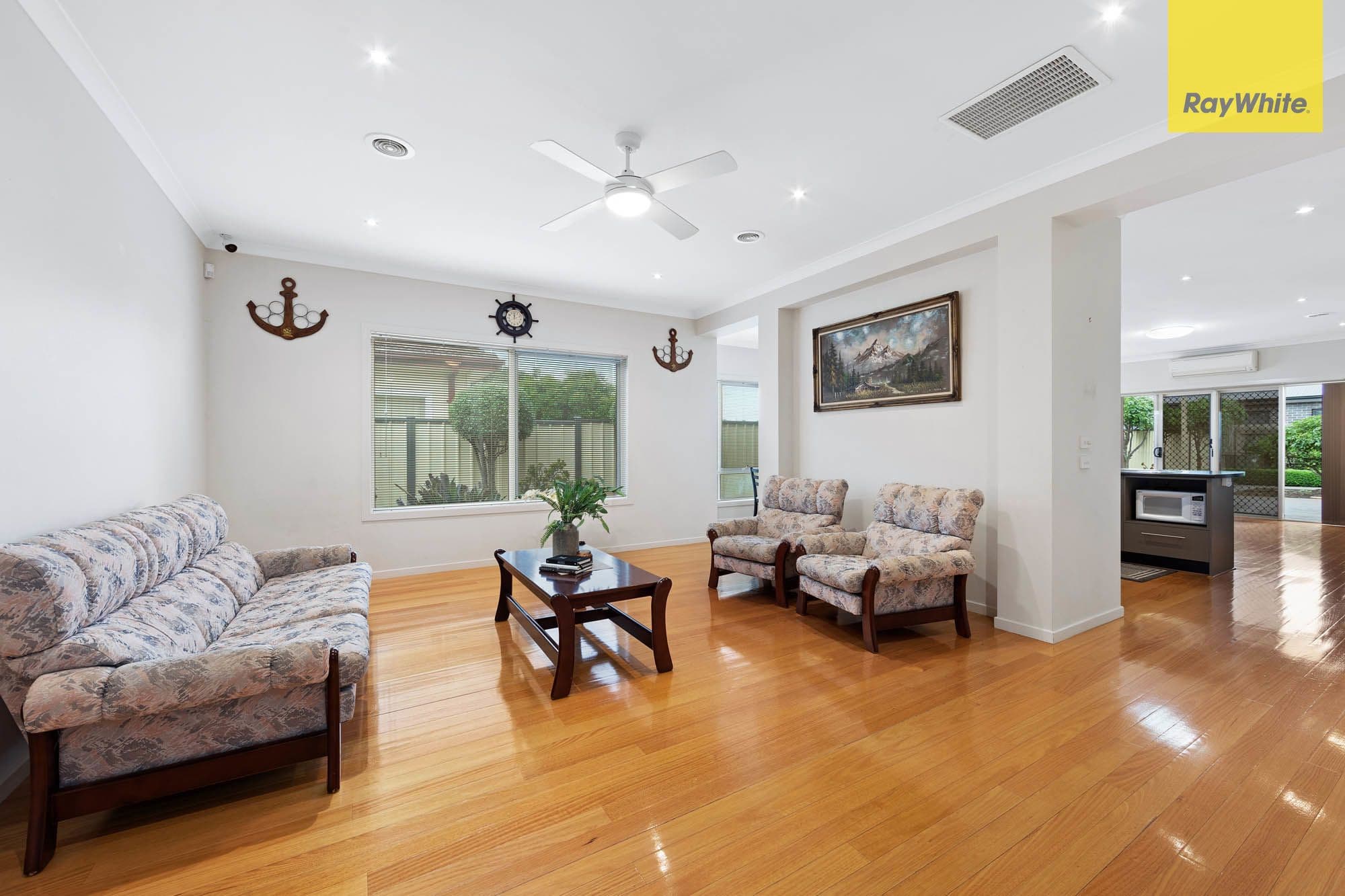 10 Alexina Street, St Albans VIC 3021, St Albans - Thumbnail 3