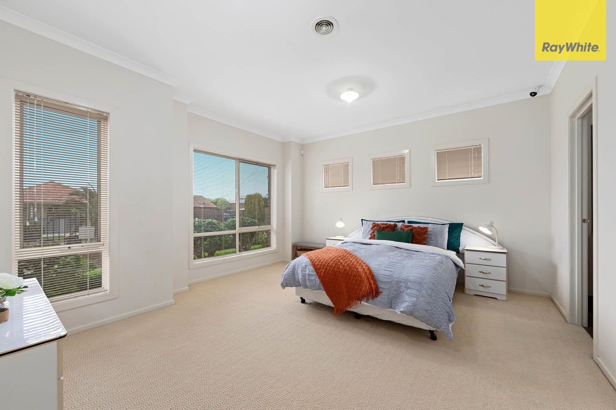 10 Alexina Street, St Albans VIC 3021, St Albans - Thumbnail 4