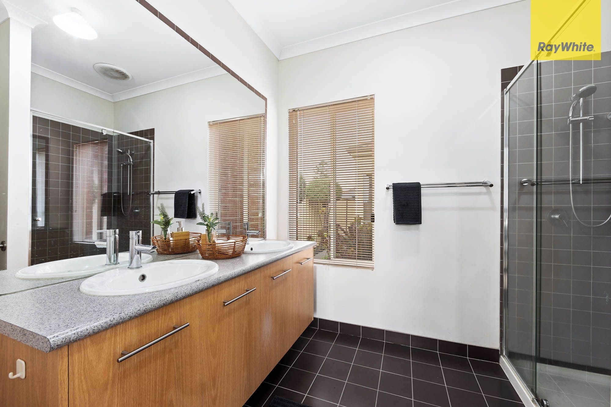 10 Alexina Street, St Albans VIC 3021, St Albans - Thumbnail 5