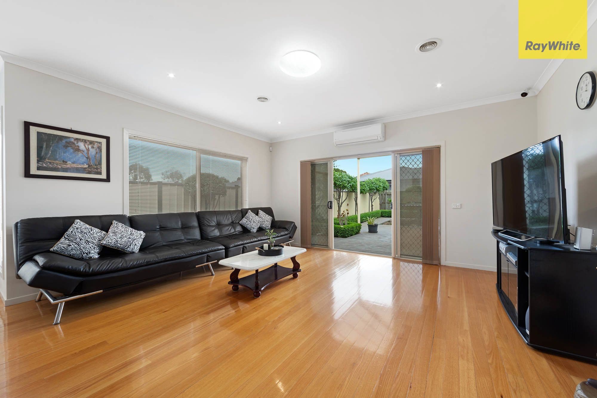 10 Alexina Street, St Albans VIC 3021, St Albans - Thumbnail 7
