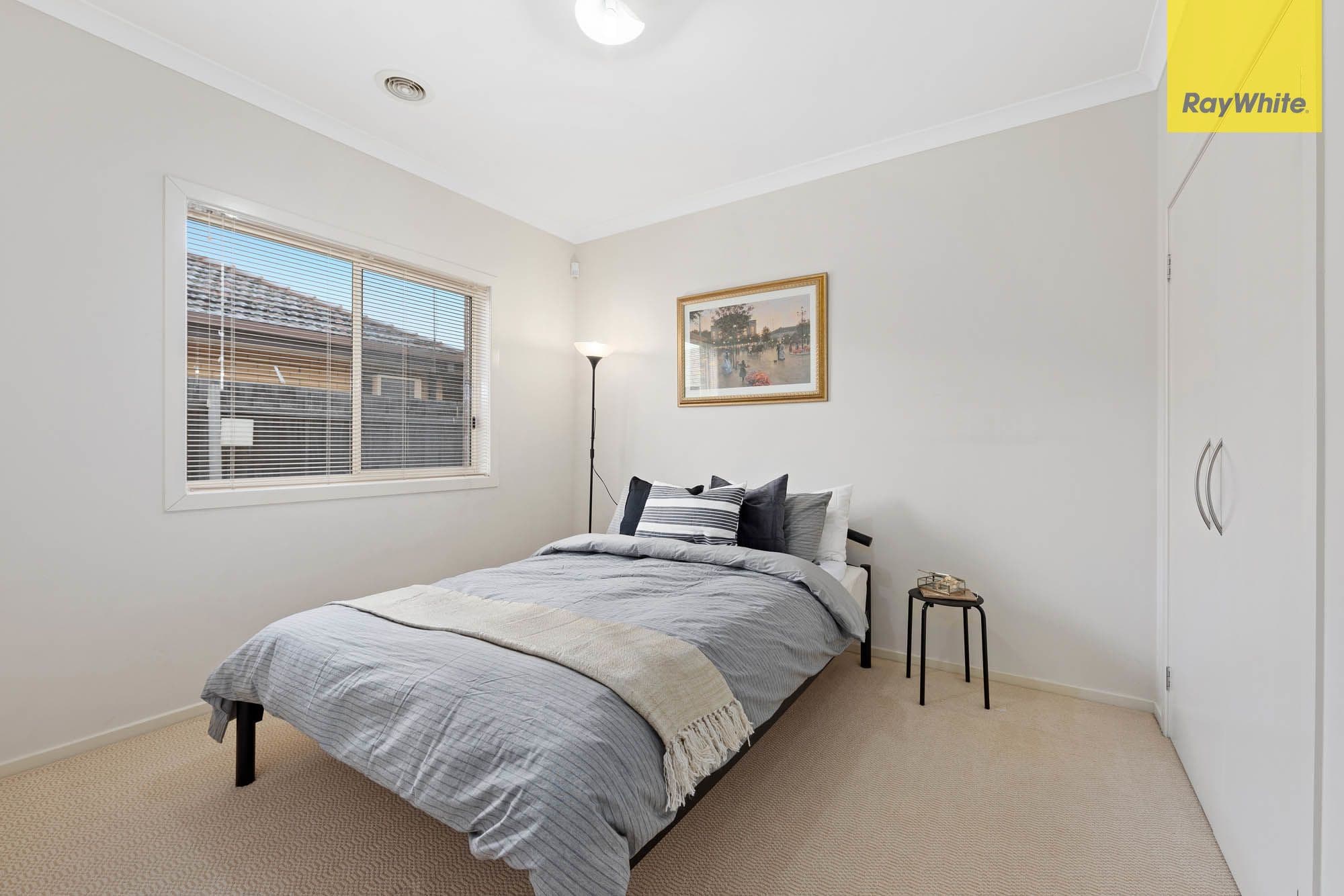 10 Alexina Street, St Albans VIC 3021, St Albans - Thumbnail 8