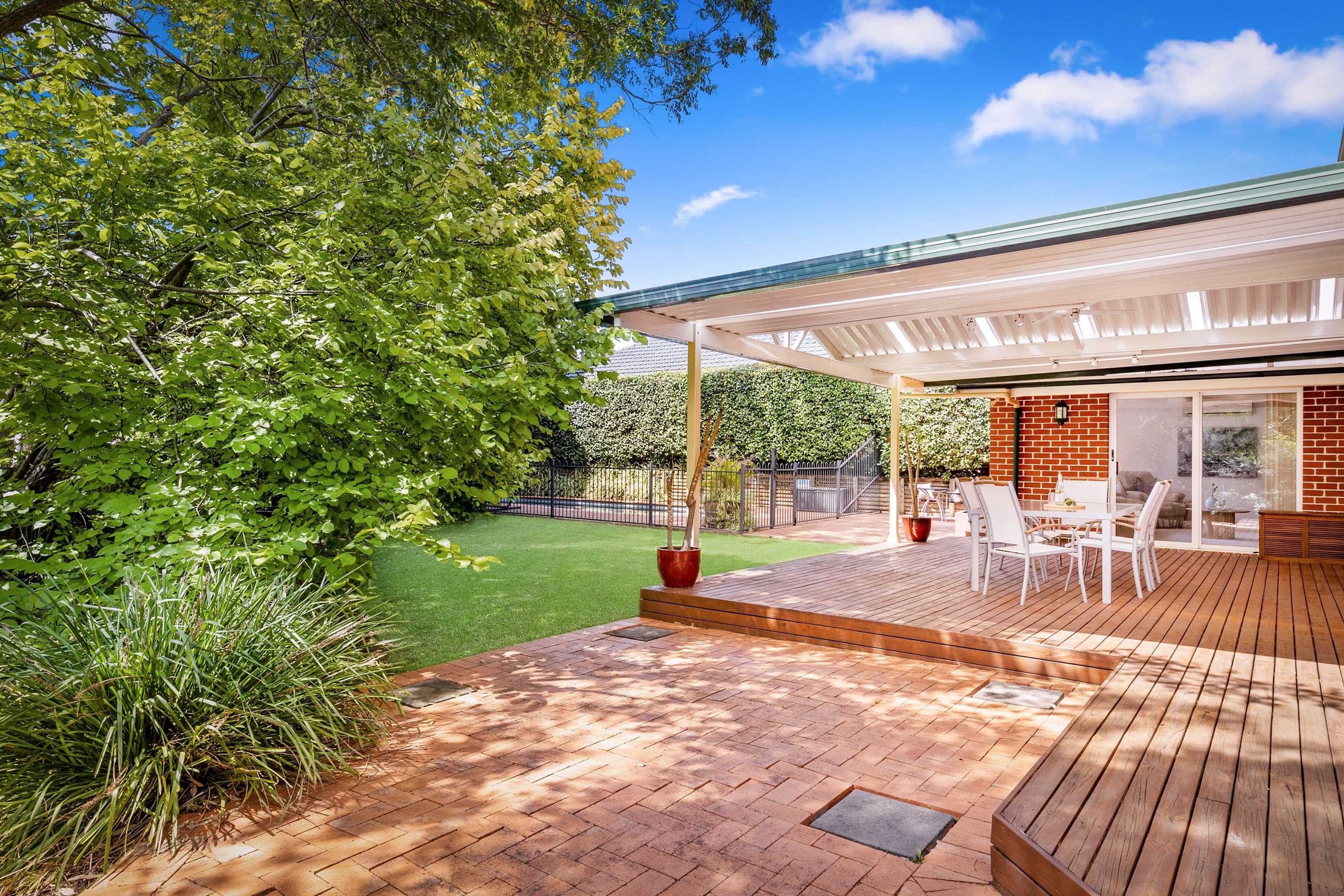 4 Adelaide Grove, Bella Vista NSW 2153, Bella Vista - Thumbnail 2