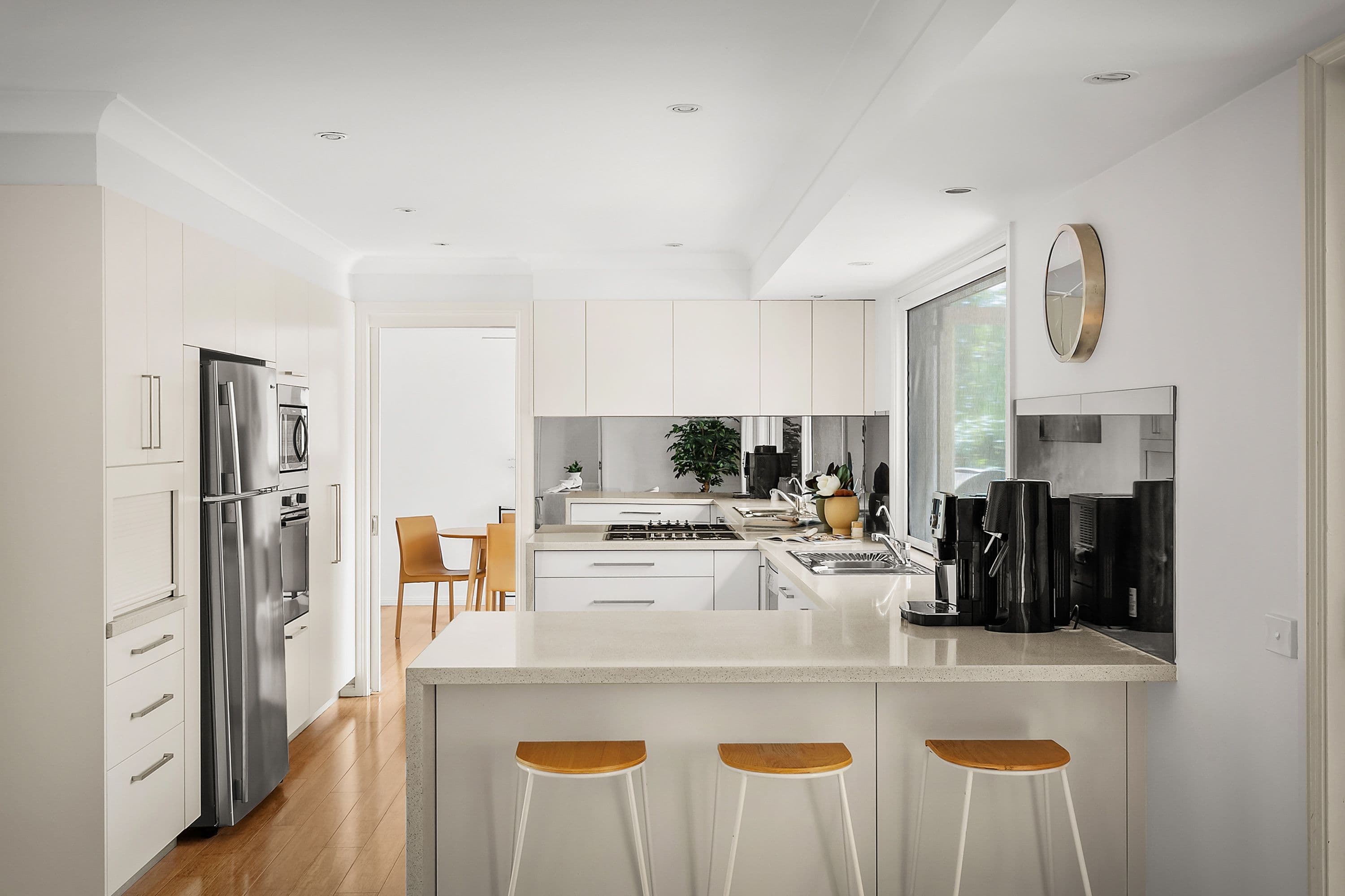 4 Adelaide Grove, Bella Vista NSW 2153, Bella Vista - Thumbnail 4