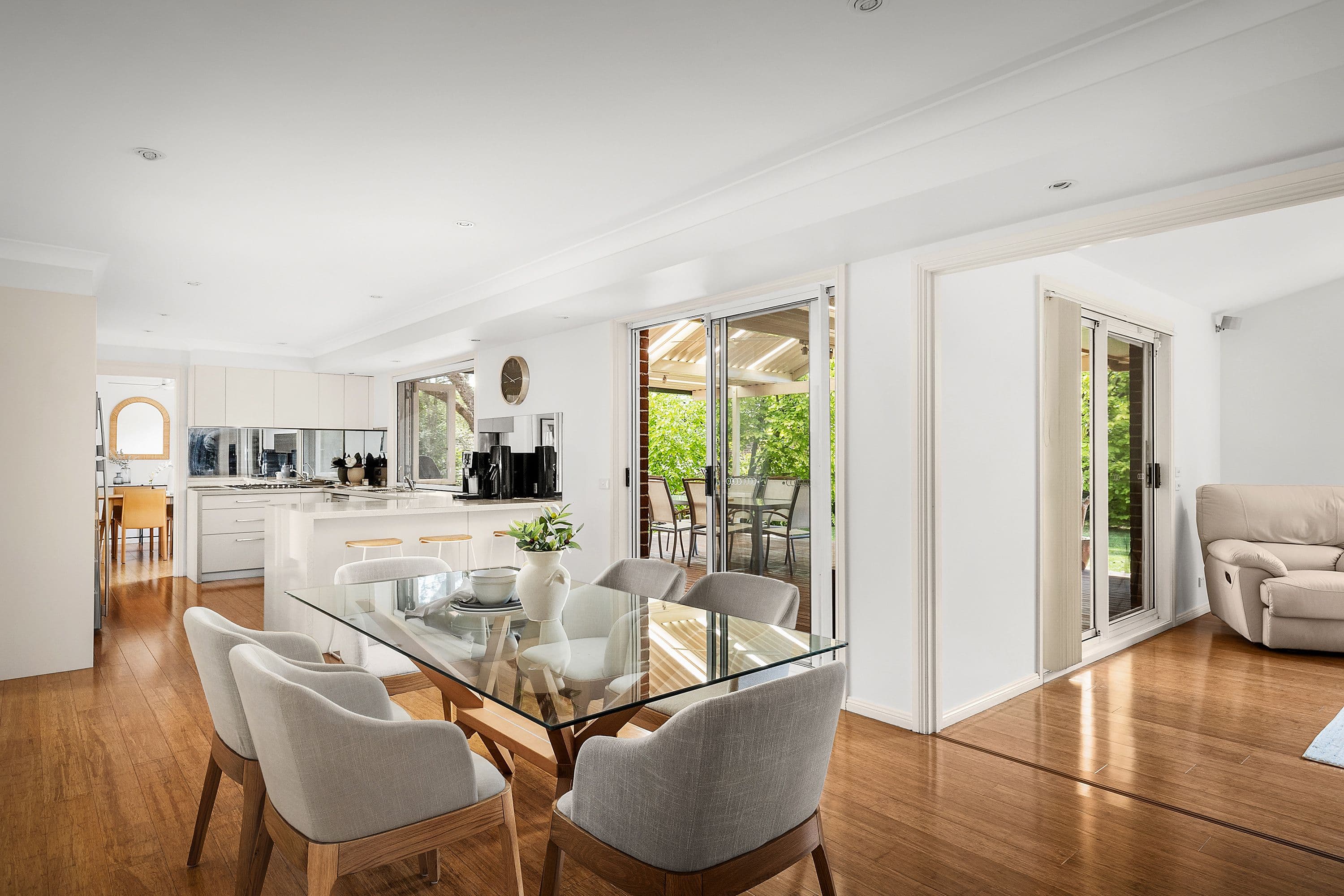 4 Adelaide Grove, Bella Vista NSW 2153, Bella Vista - Thumbnail 5