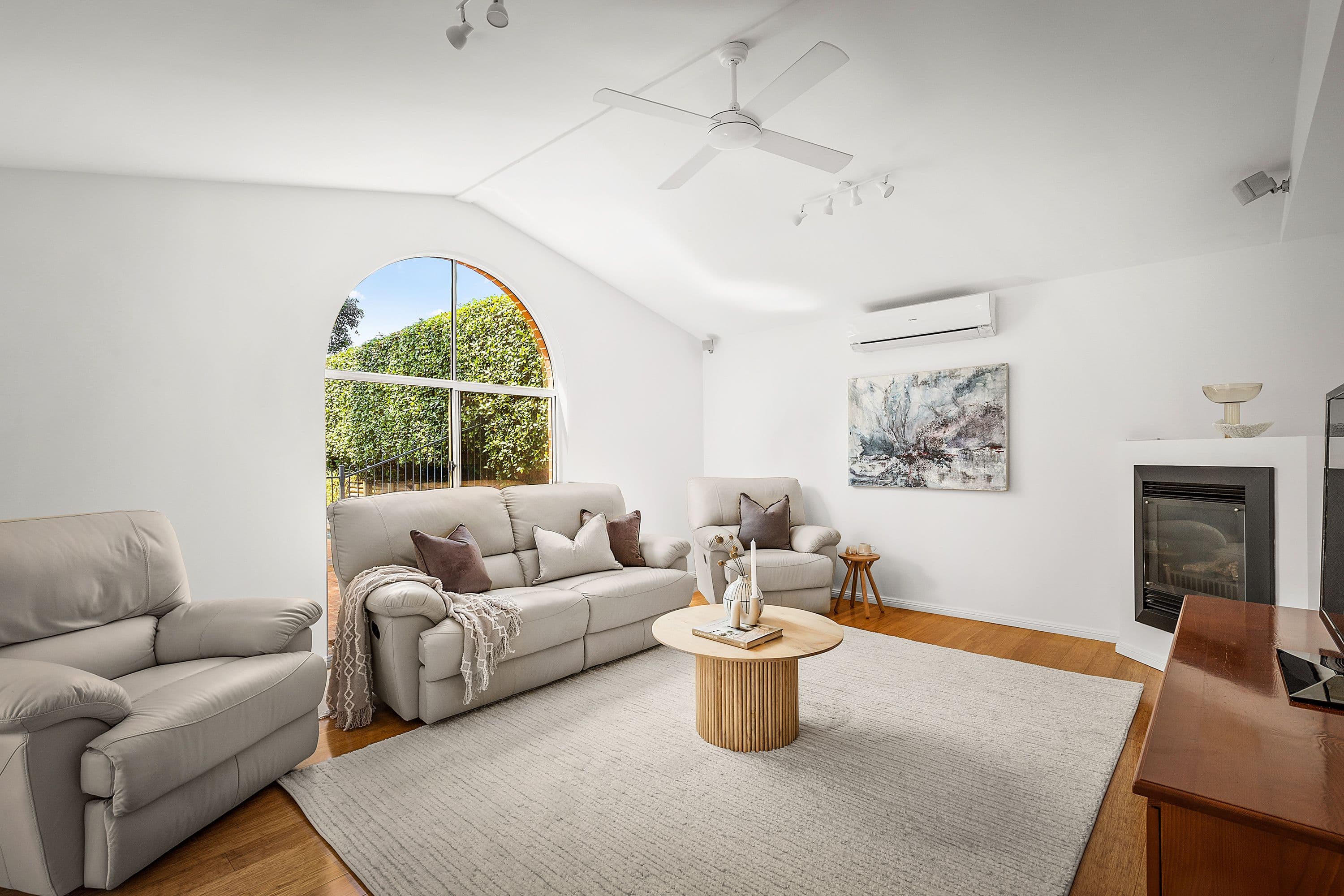 4 Adelaide Grove, Bella Vista NSW 2153, Bella Vista - Thumbnail 6