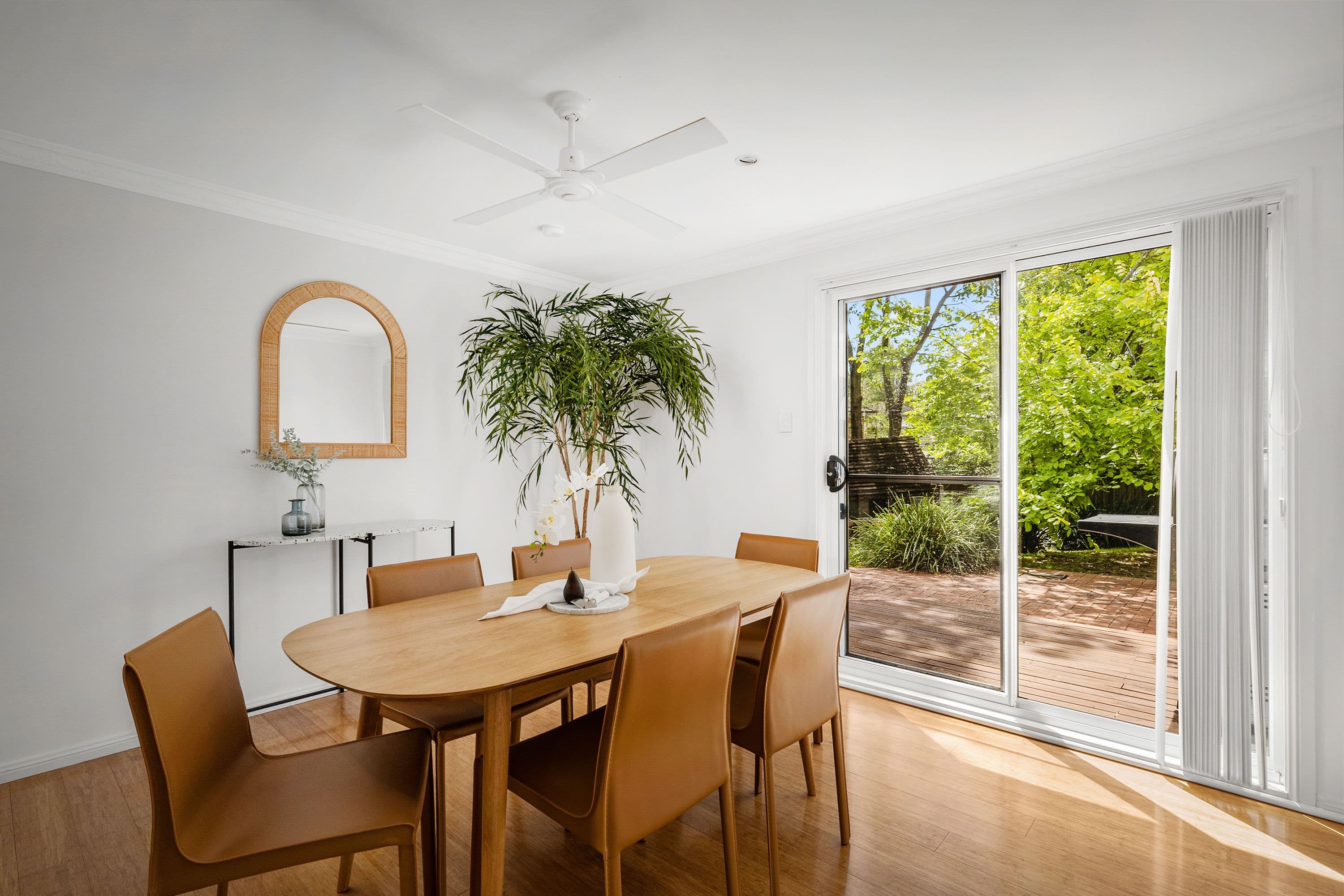 4 Adelaide Grove, Bella Vista NSW 2153, Bella Vista - Thumbnail 8