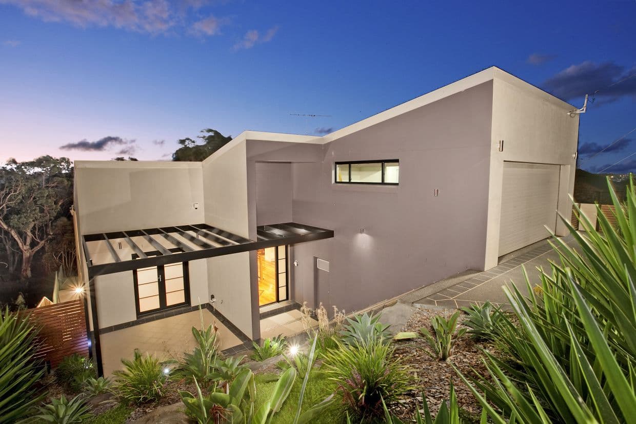 33 Thurlgona Road, ENGADINE NSW 2233, Engadine - Image 1