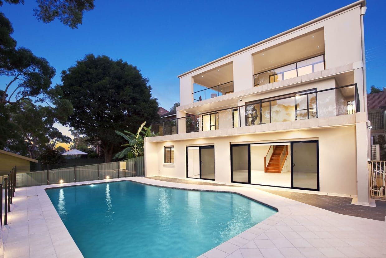 33 Thurlgona Road, ENGADINE NSW 2233, Engadine - Thumbnail 2