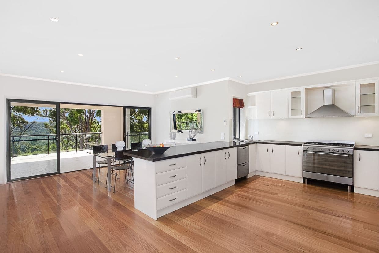 33 Thurlgona Road, ENGADINE NSW 2233, Engadine - Thumbnail 3