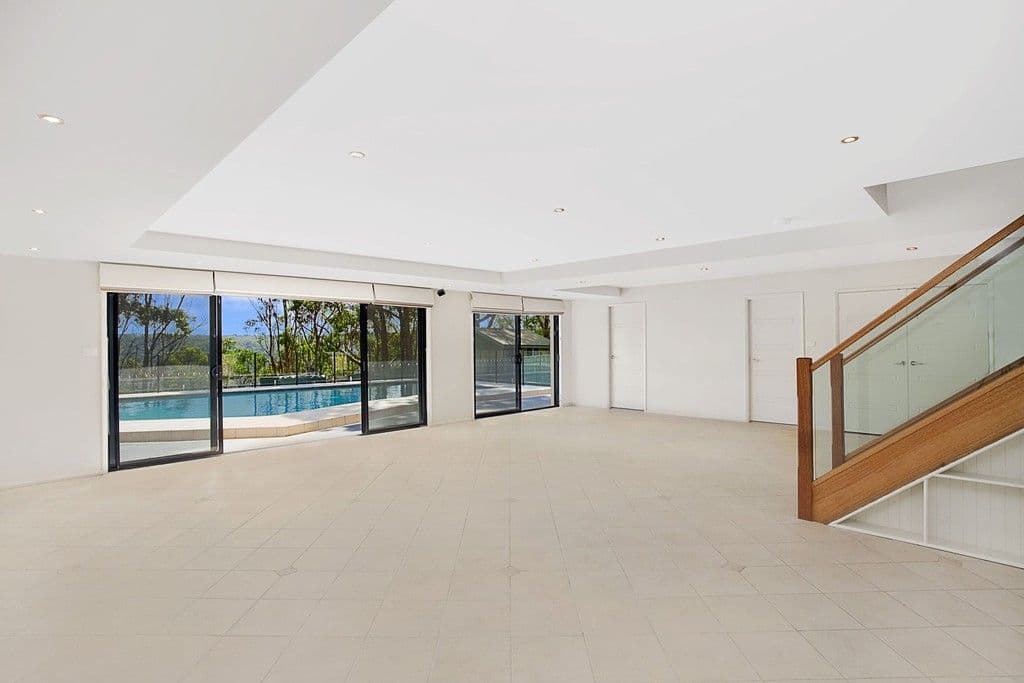 33 Thurlgona Road, ENGADINE NSW 2233, Engadine - Thumbnail 4