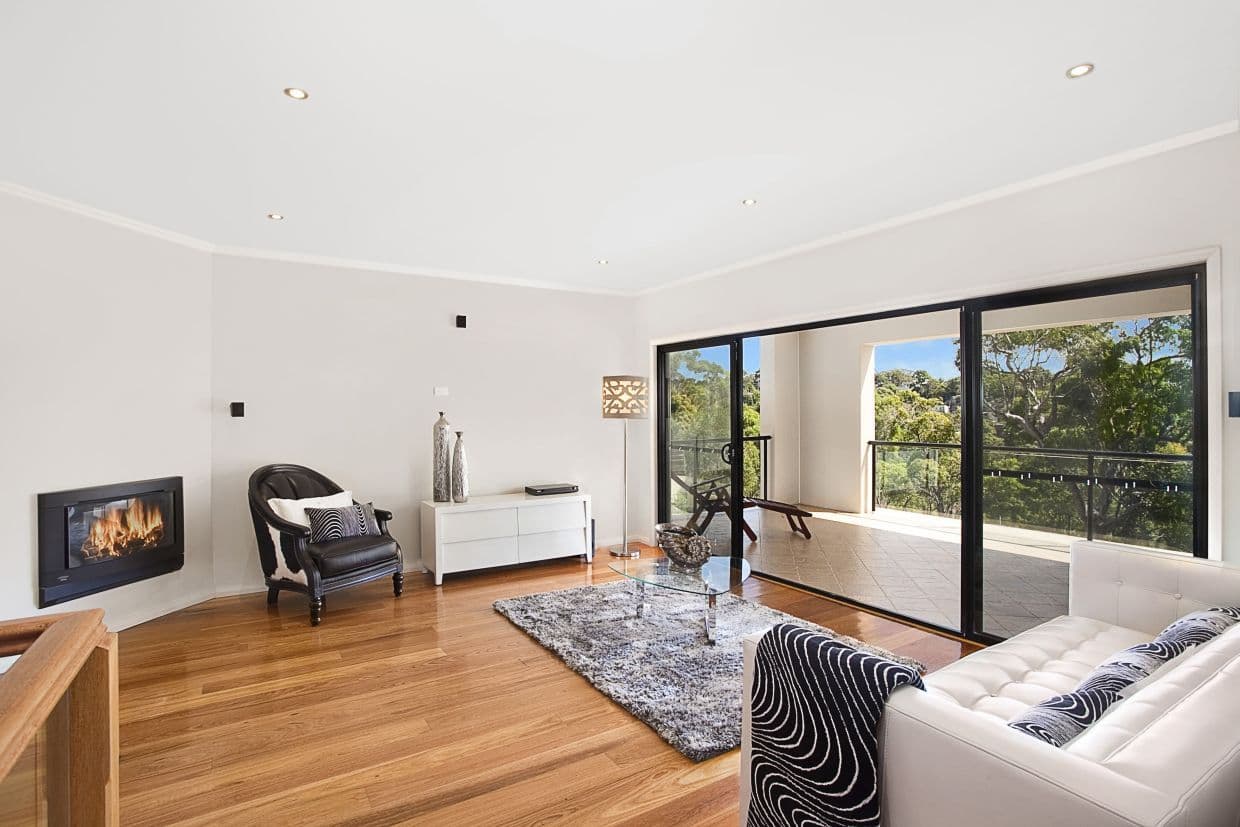 33 Thurlgona Road, ENGADINE NSW 2233, Engadine - Thumbnail 5