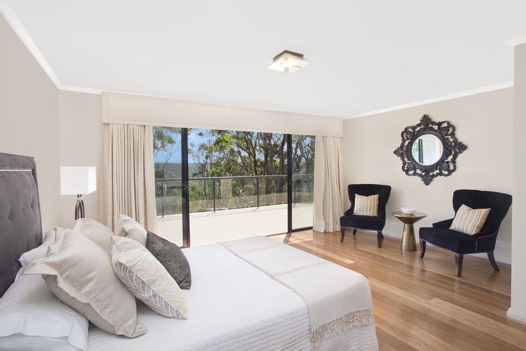 33 Thurlgona Road, ENGADINE NSW 2233, Engadine - Thumbnail 6