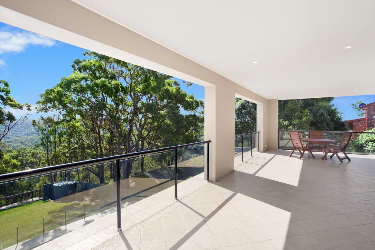 33 Thurlgona Road, ENGADINE NSW 2233, Engadine - Thumbnail 7