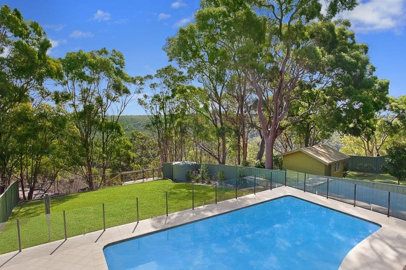 33 Thurlgona Road, ENGADINE NSW 2233, Engadine - Thumbnail 8