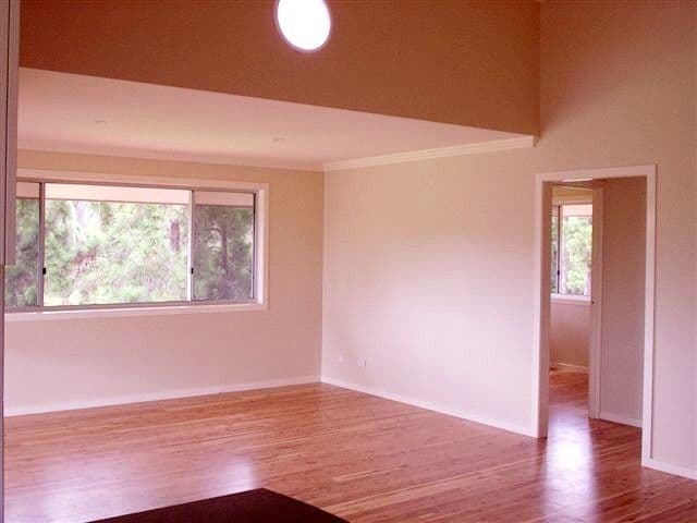 42 Cavendish Street, RUSSELL ISLAND QLD 4184, Russell Island - Thumbnail 3