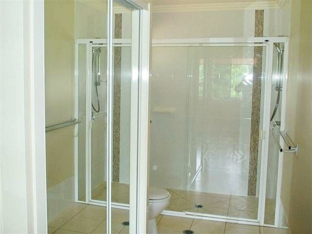 42 Cavendish Street, RUSSELL ISLAND QLD 4184, Russell Island - Thumbnail 4