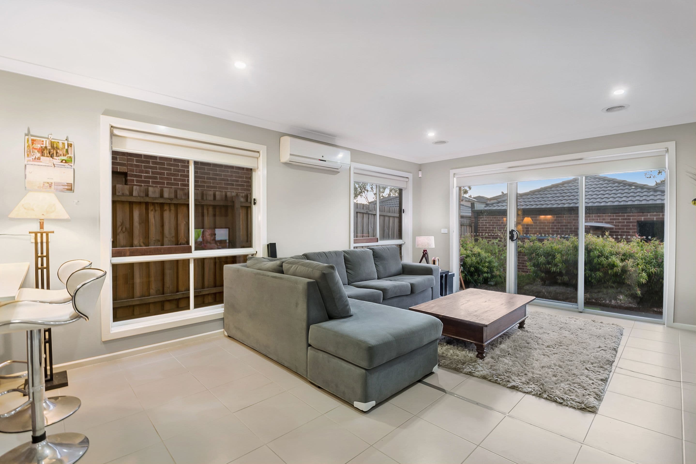 5 Levens Lane, Mernda VIC 3754, Mernda - Image 1