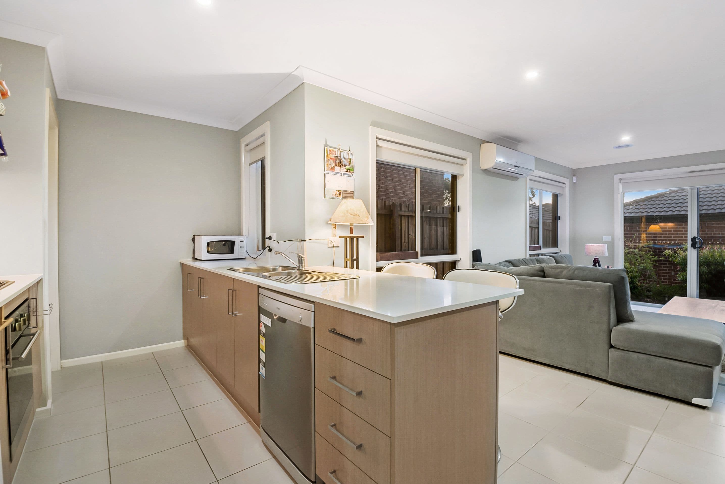 5 Levens Lane, Mernda VIC 3754, Mernda - Thumbnail 2