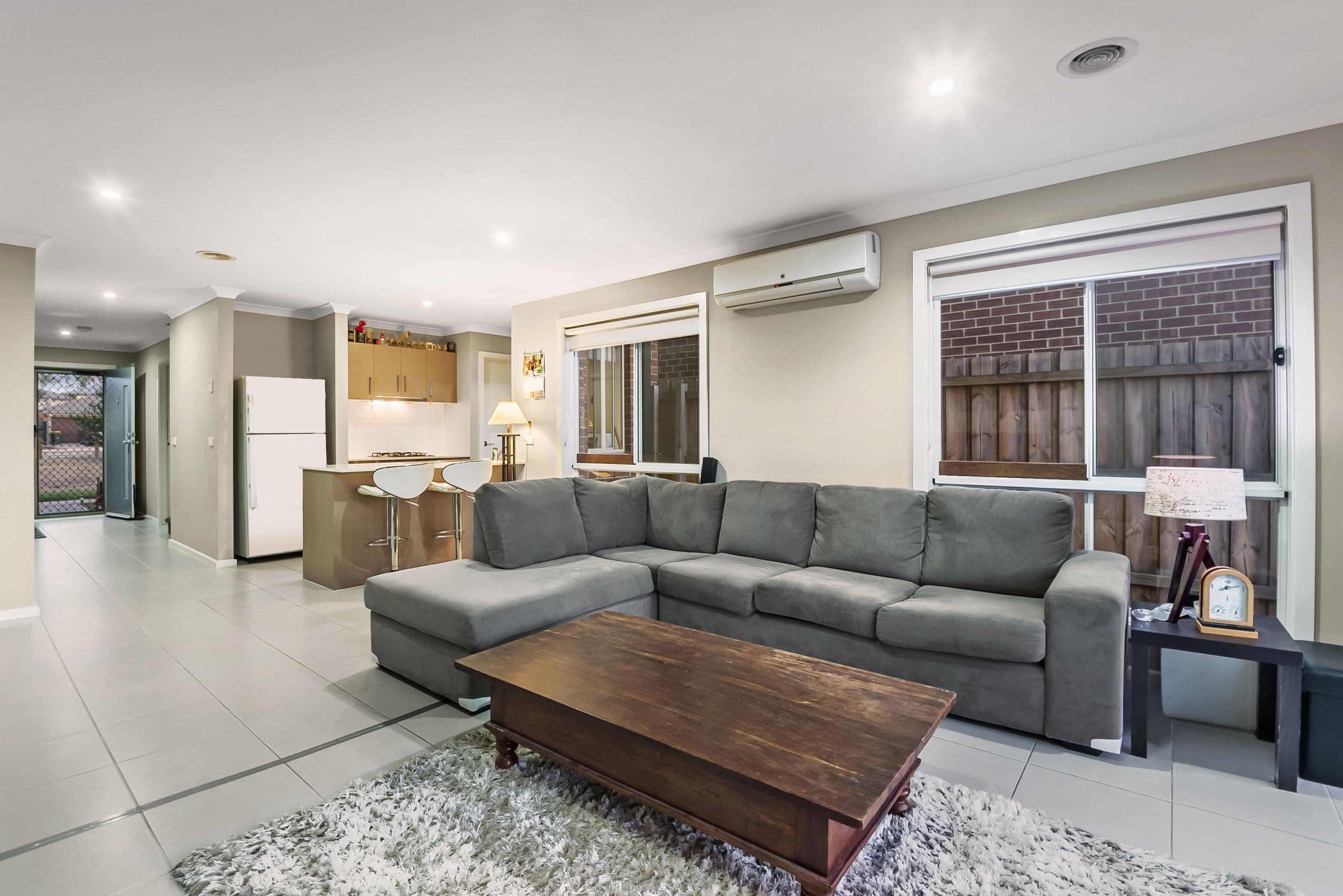 5 Levens Lane, Mernda VIC 3754, Mernda - Thumbnail 3