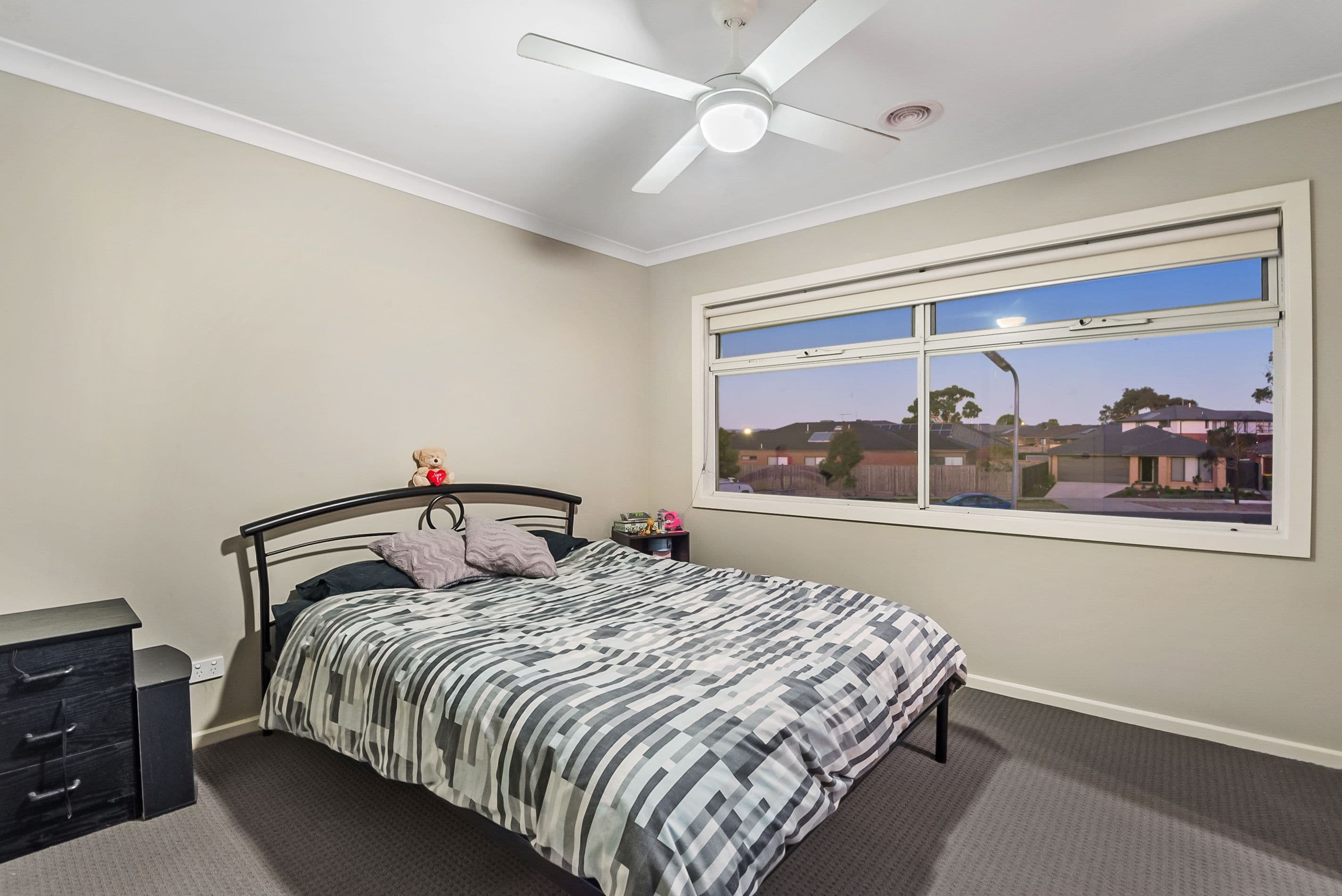 5 Levens Lane, Mernda VIC 3754, Mernda - Thumbnail 4