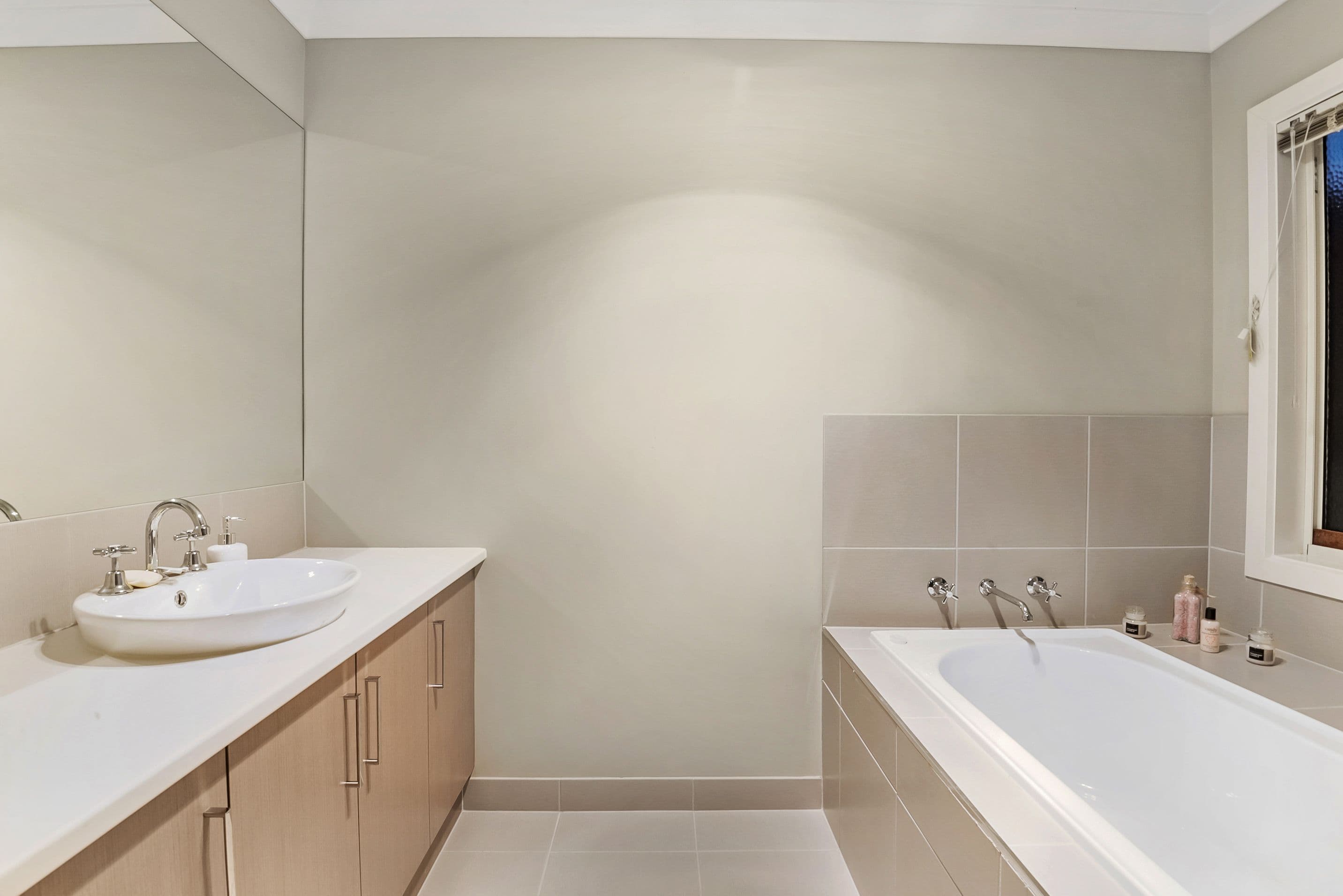 5 Levens Lane, Mernda VIC 3754, Mernda - Thumbnail 5