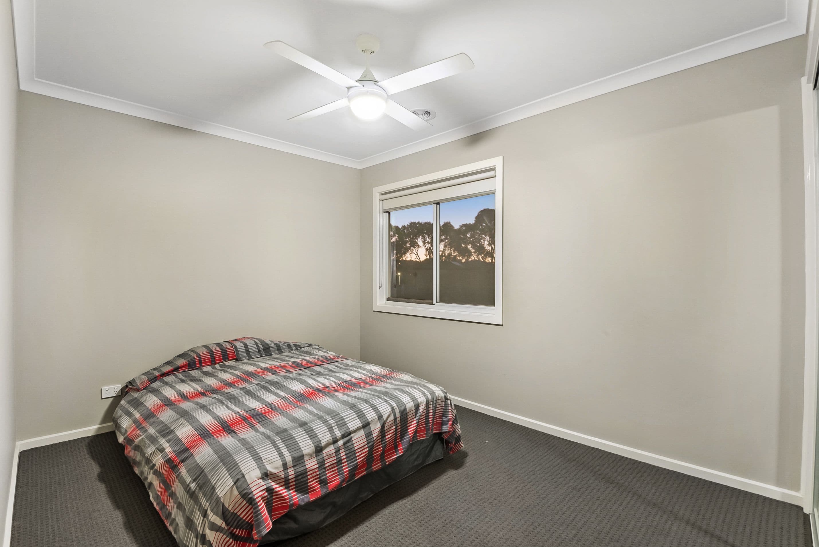 5 Levens Lane, Mernda VIC 3754, Mernda - Thumbnail 6