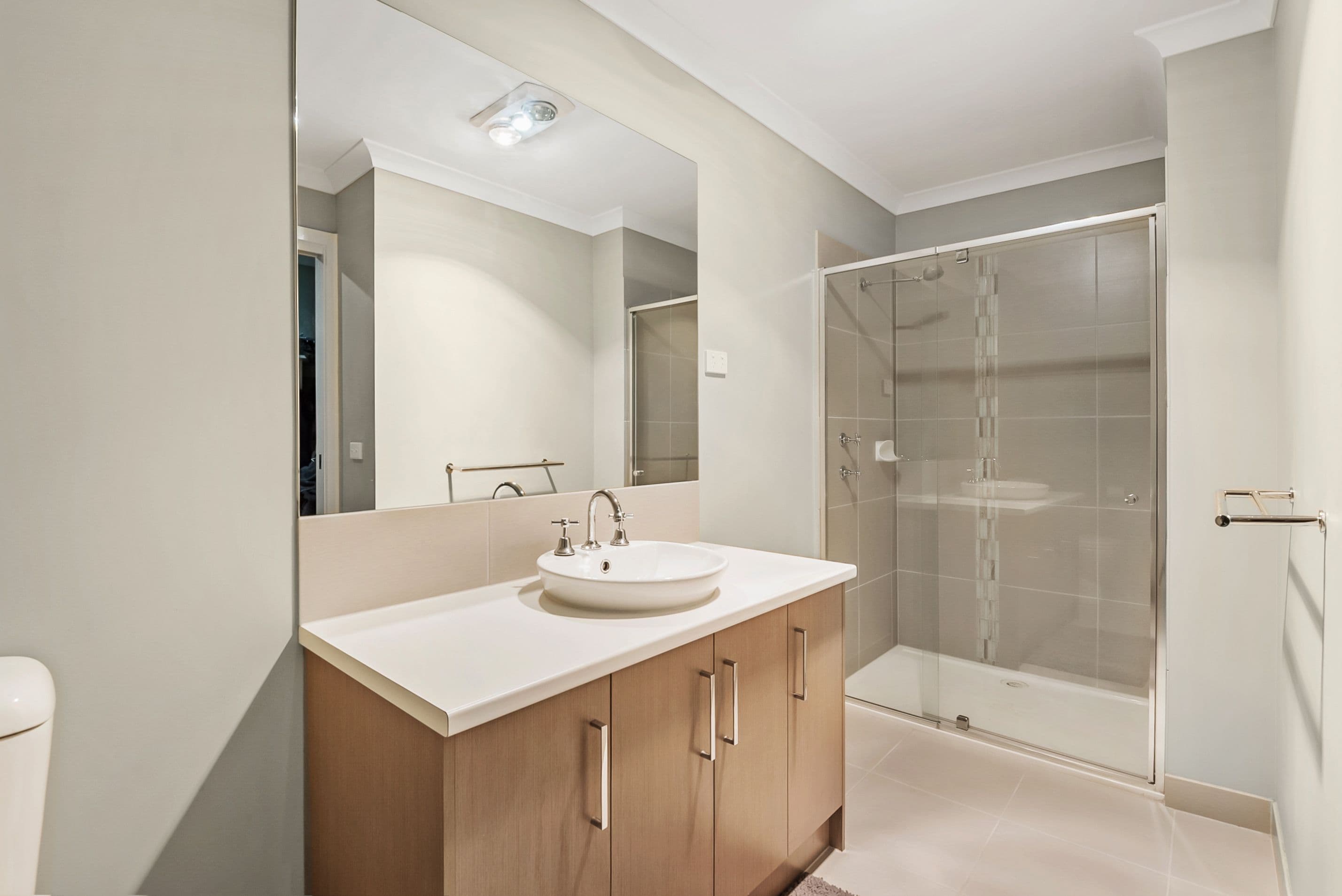 5 Levens Lane, Mernda VIC 3754, Mernda - Thumbnail 7