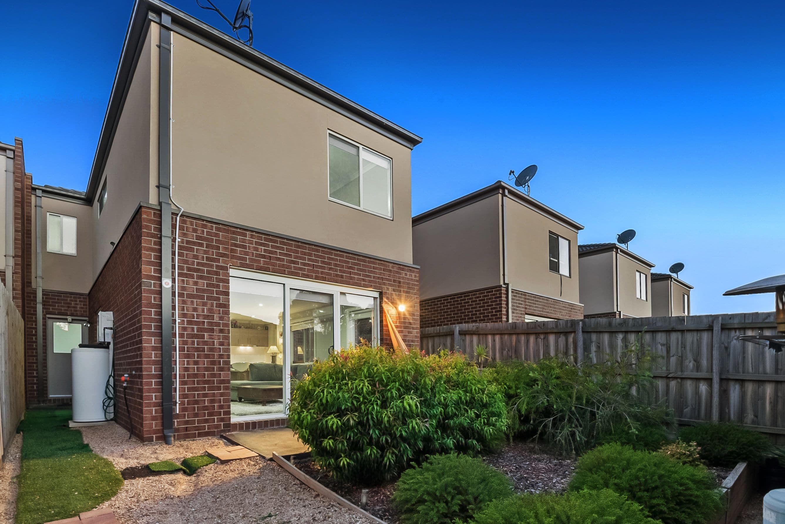 5 Levens Lane, Mernda VIC 3754, Mernda - Thumbnail 8