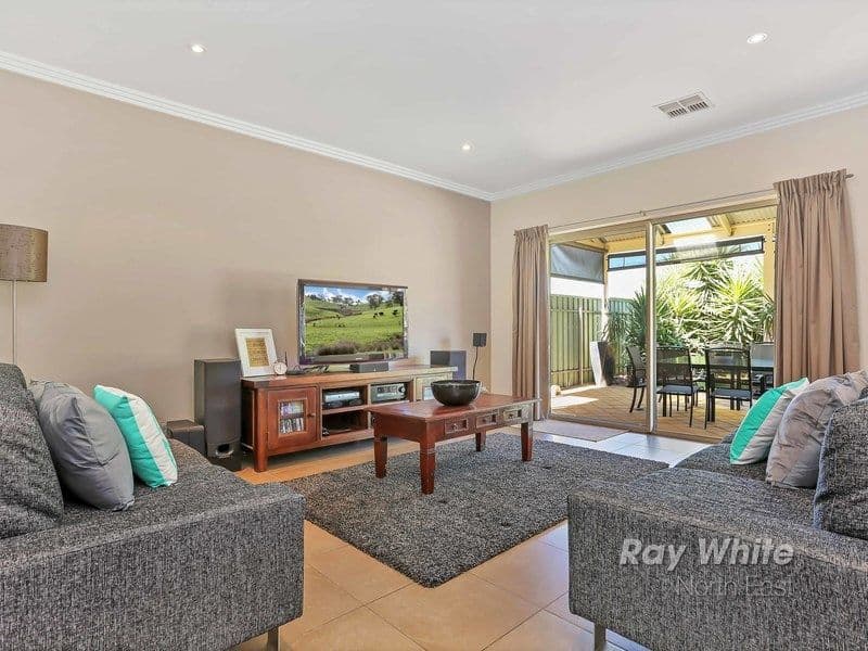 7 Wootten Street, Greenacres SA 5086, Greenacres - Thumbnail 2