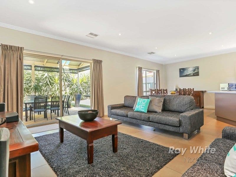 7 Wootten Street, Greenacres SA 5086, Greenacres - Thumbnail 3