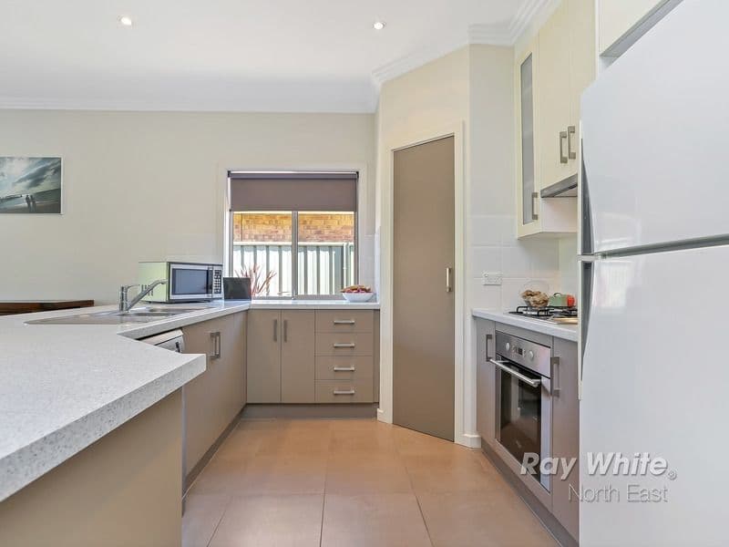 7 Wootten Street, Greenacres SA 5086, Greenacres - Thumbnail 4