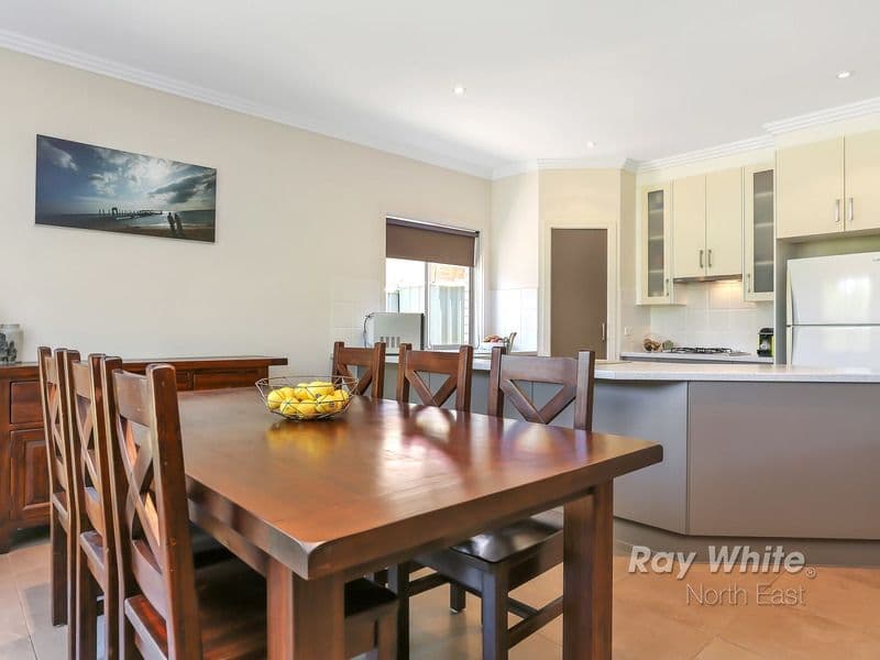 7 Wootten Street, Greenacres SA 5086, Greenacres - Thumbnail 5