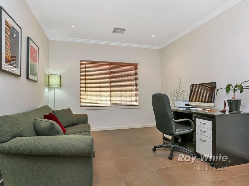 7 Wootten Street, Greenacres SA 5086, Greenacres - Thumbnail 6