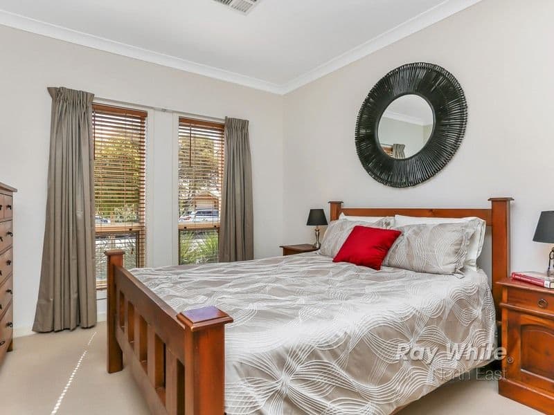 7 Wootten Street, Greenacres SA 5086, Greenacres - Thumbnail 7