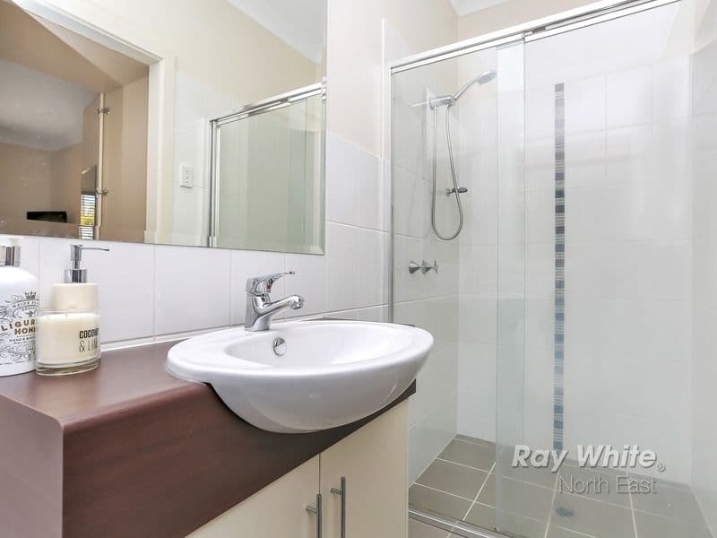 7 Wootten Street, Greenacres SA 5086, Greenacres - Thumbnail 8