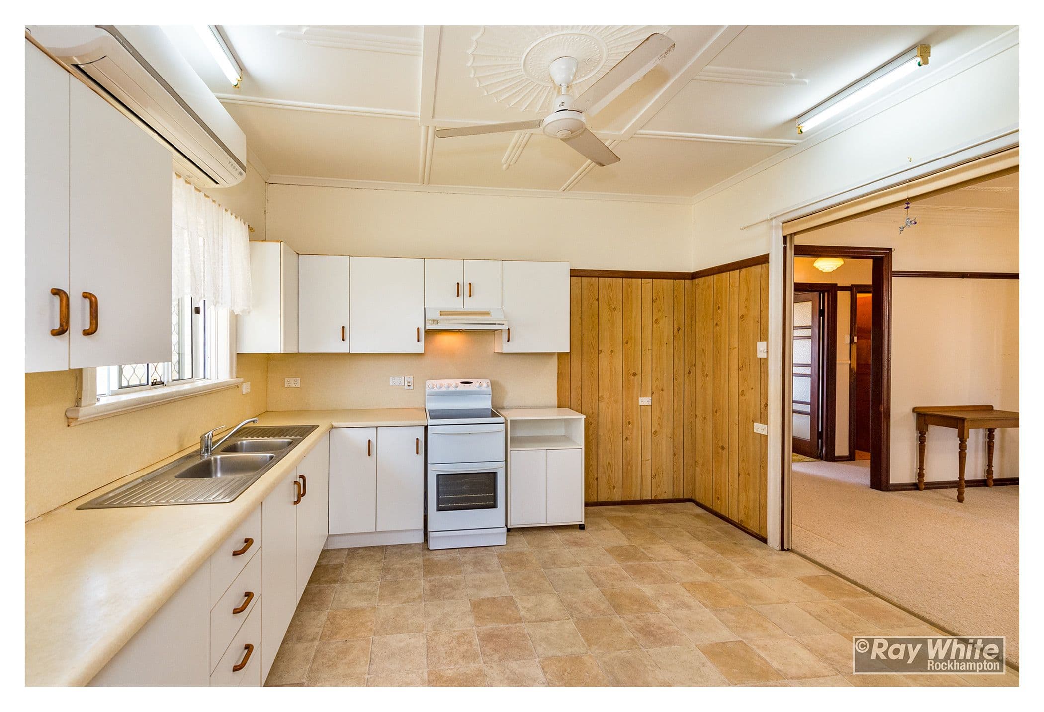 36 Morgan Street, Wandal QLD 4700, Wandal - Thumbnail 3
