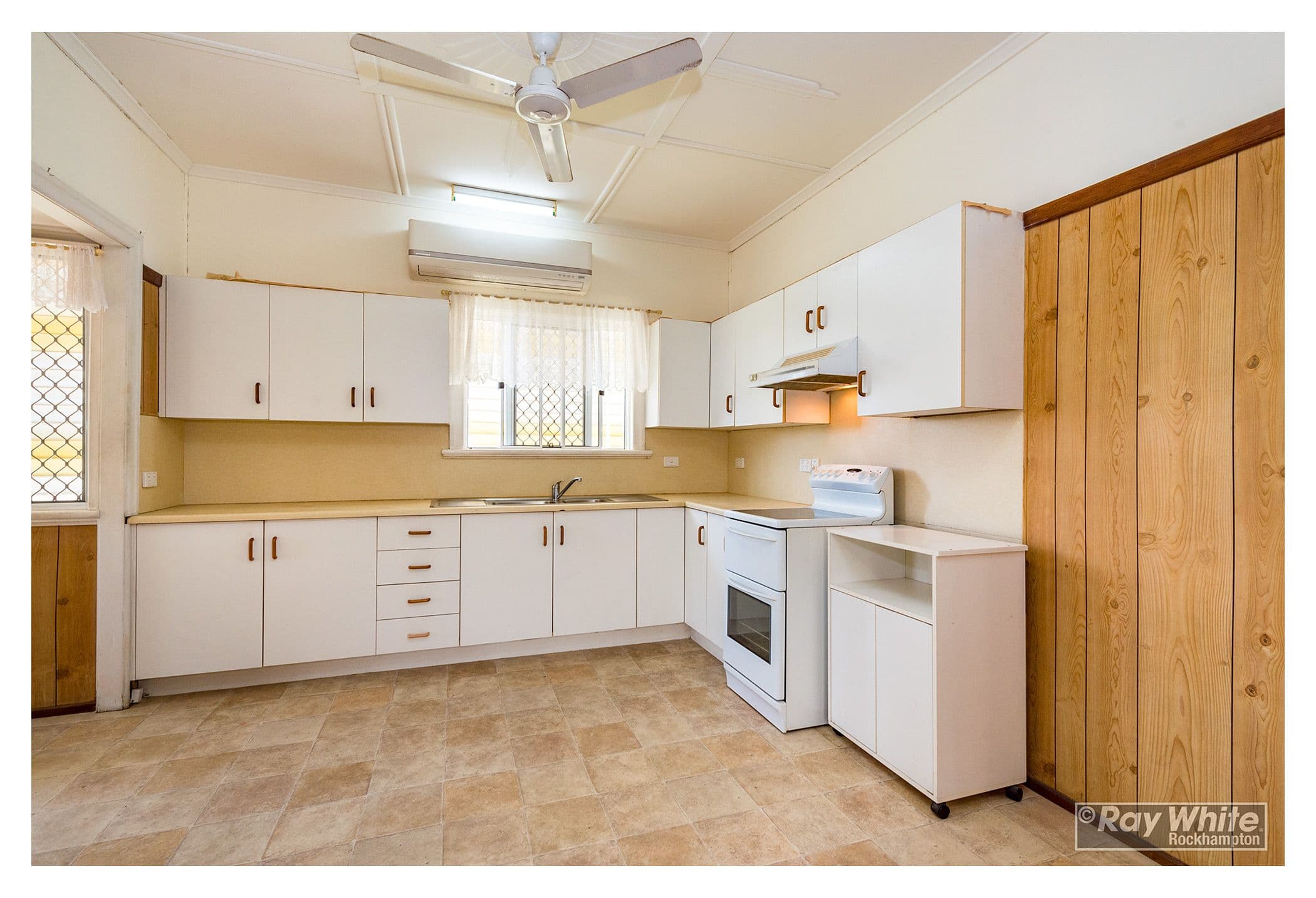 36 Morgan Street, Wandal QLD 4700, Wandal - Thumbnail 4