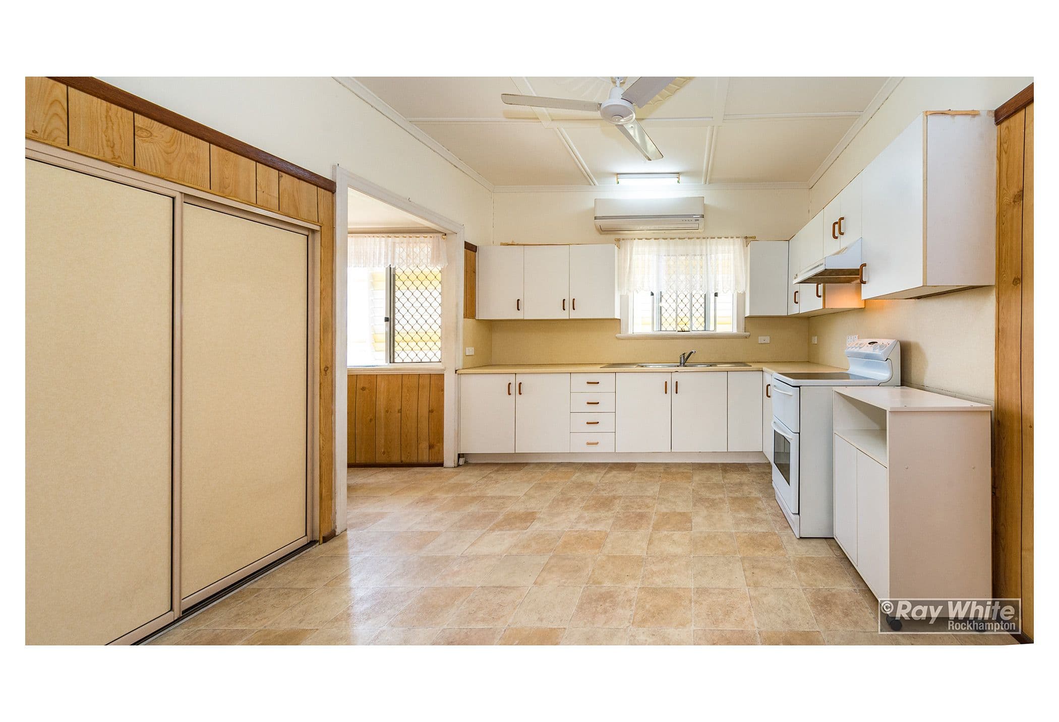 36 Morgan Street, Wandal QLD 4700, Wandal - Thumbnail 5
