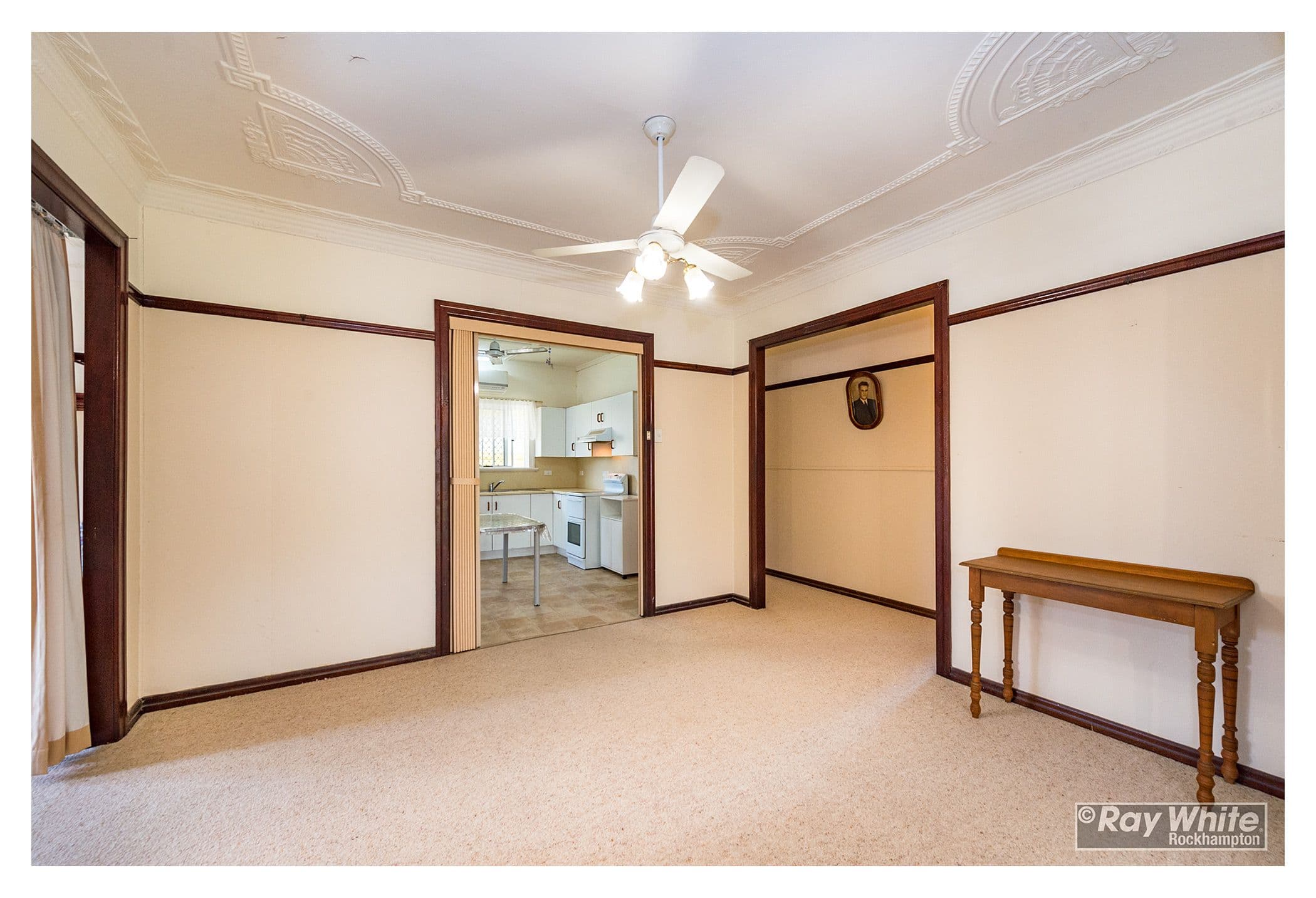 36 Morgan Street, Wandal QLD 4700, Wandal - Thumbnail 6