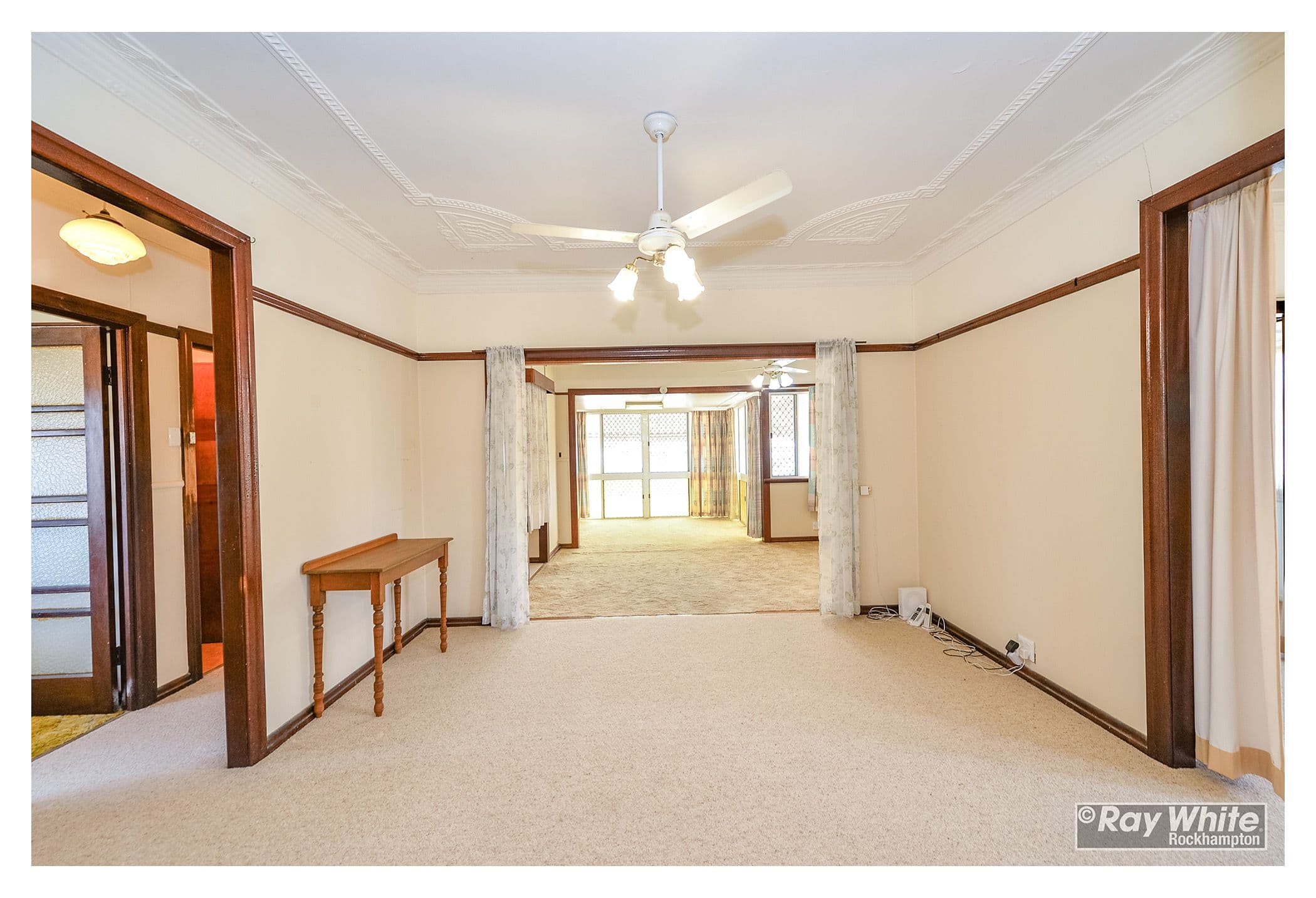 36 Morgan Street, Wandal QLD 4700, Wandal - Thumbnail 7
