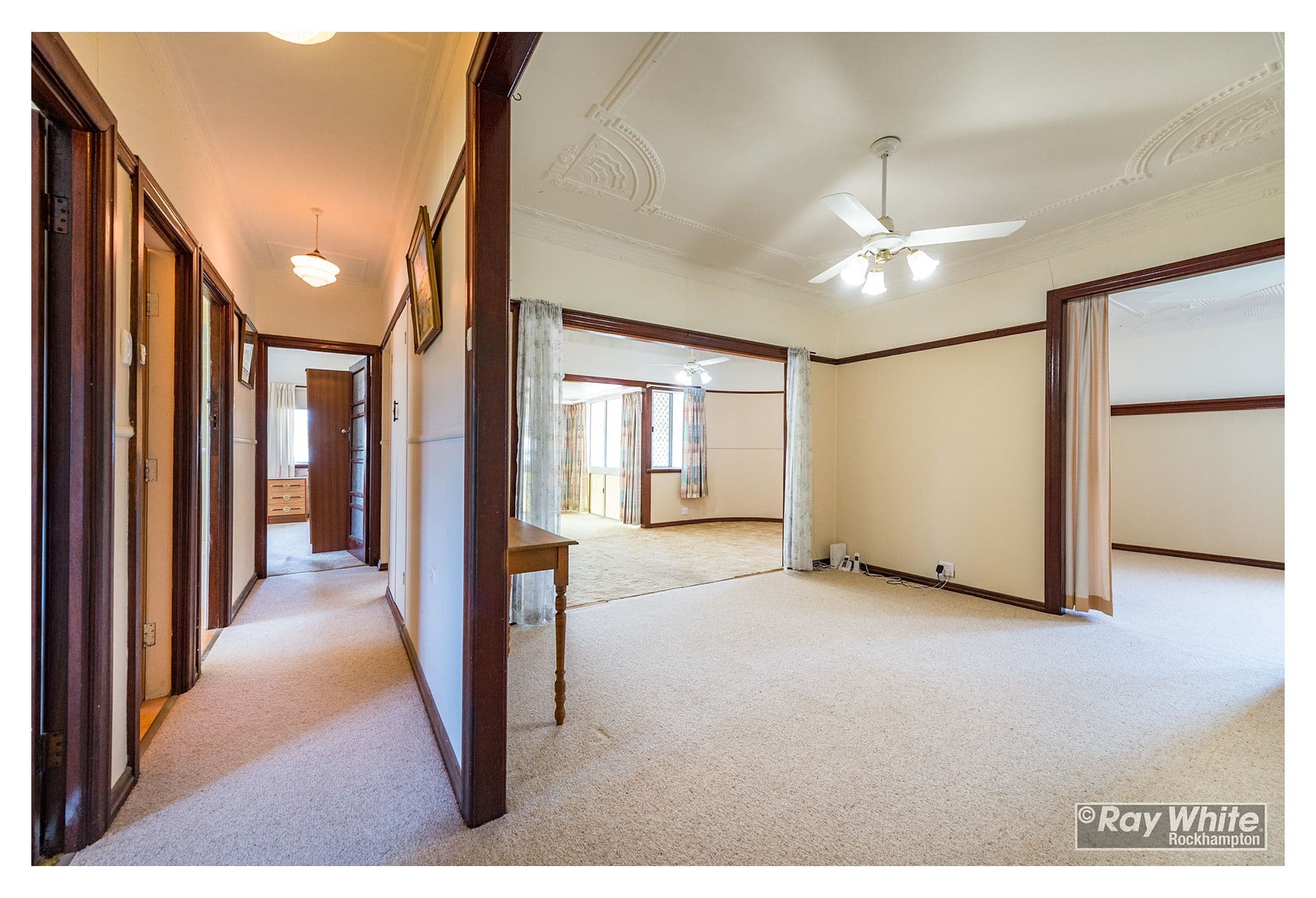 36 Morgan Street, Wandal QLD 4700, Wandal - Thumbnail 8