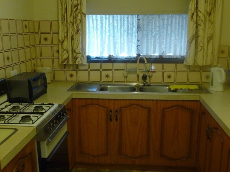 25 Hotham Street, HOPE VALLEY SA 5090, Hope Valley - Thumbnail 2