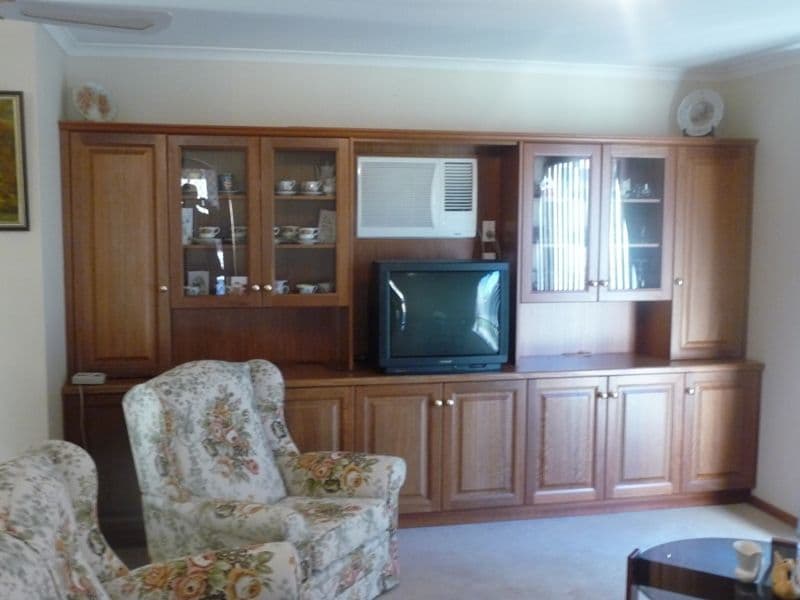 25 Hotham Street, HOPE VALLEY SA 5090, Hope Valley - Thumbnail 3