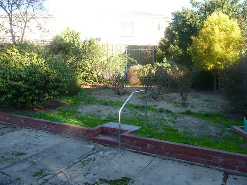 25 Hotham Street, HOPE VALLEY SA 5090, Hope Valley - Thumbnail 6