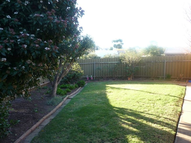 25 Hotham Street, HOPE VALLEY SA 5090, Hope Valley - Thumbnail 7