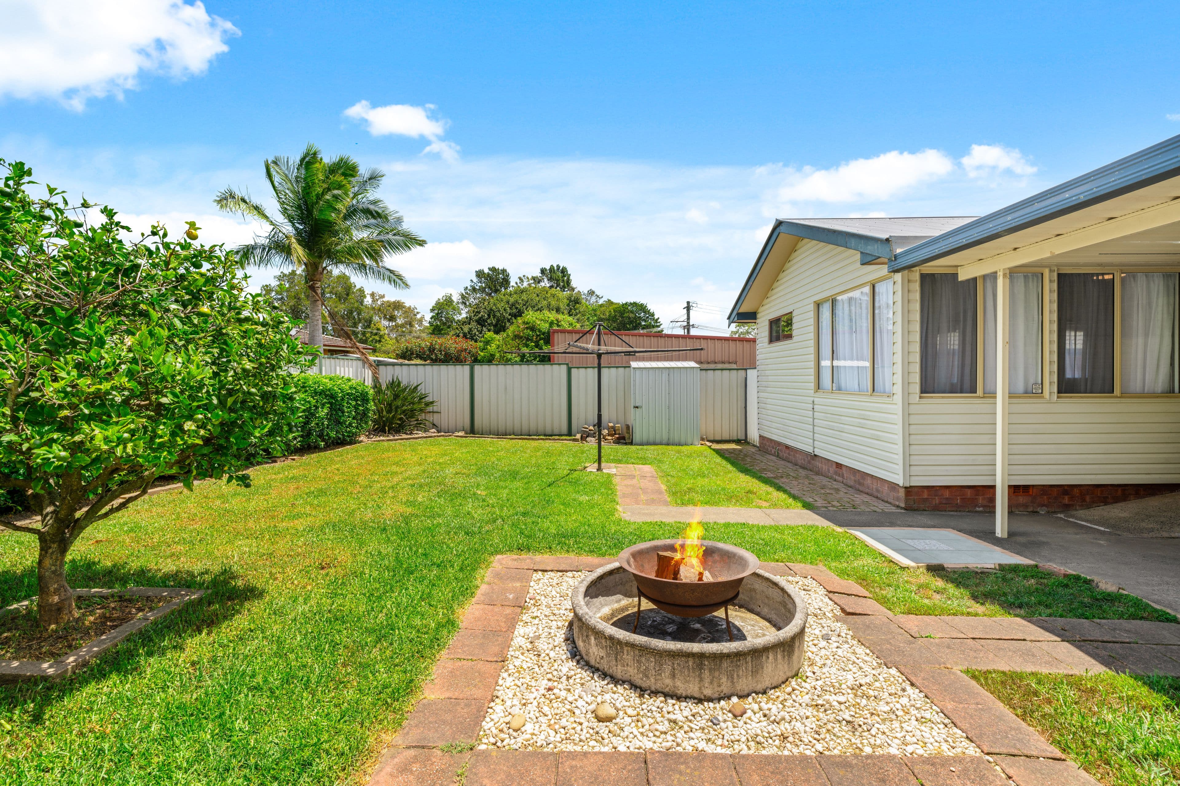 34 Edwards Avenue, Bomaderry NSW 2541, Bomaderry - Thumbnail 2