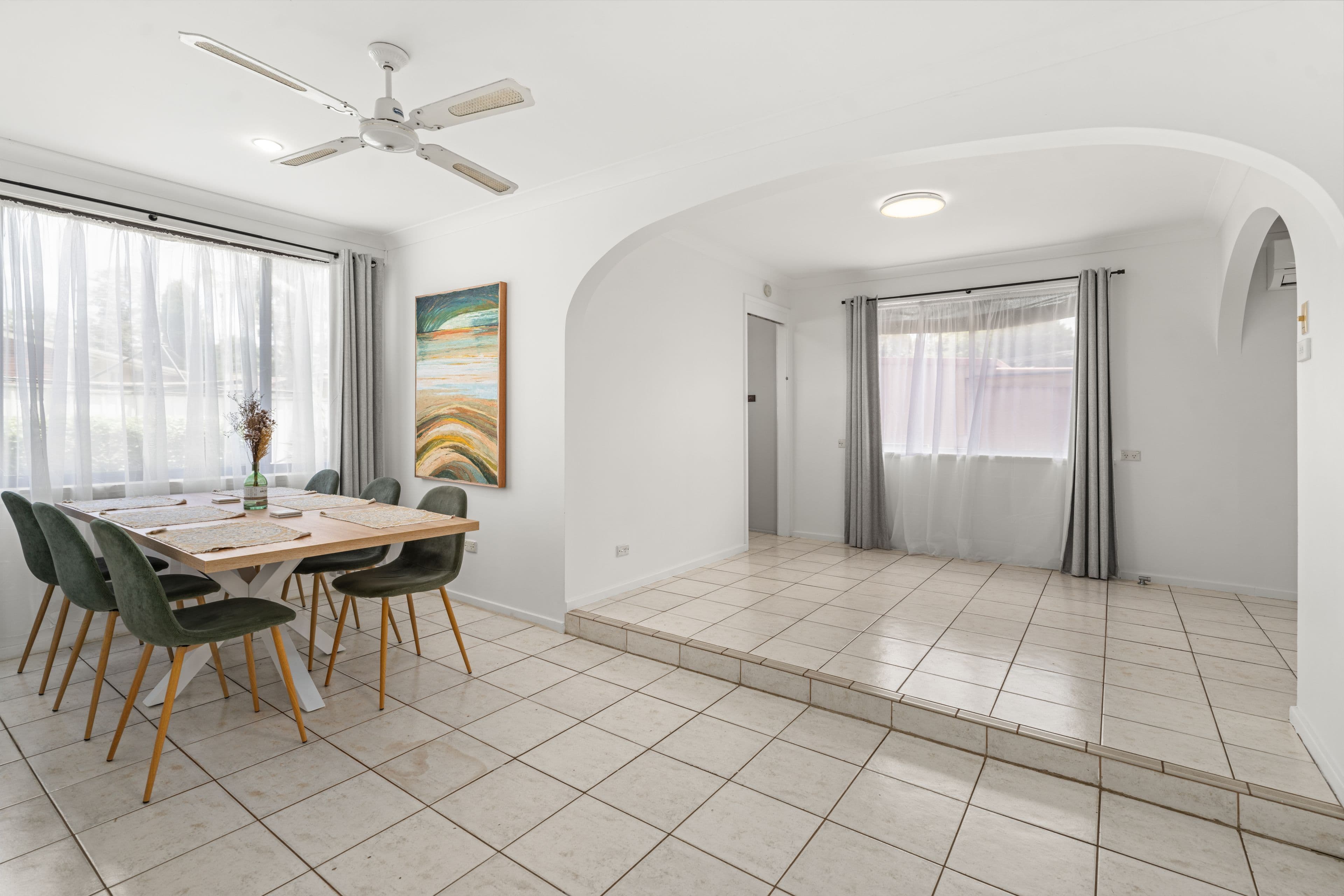 34 Edwards Avenue, Bomaderry NSW 2541, Bomaderry - Thumbnail 3