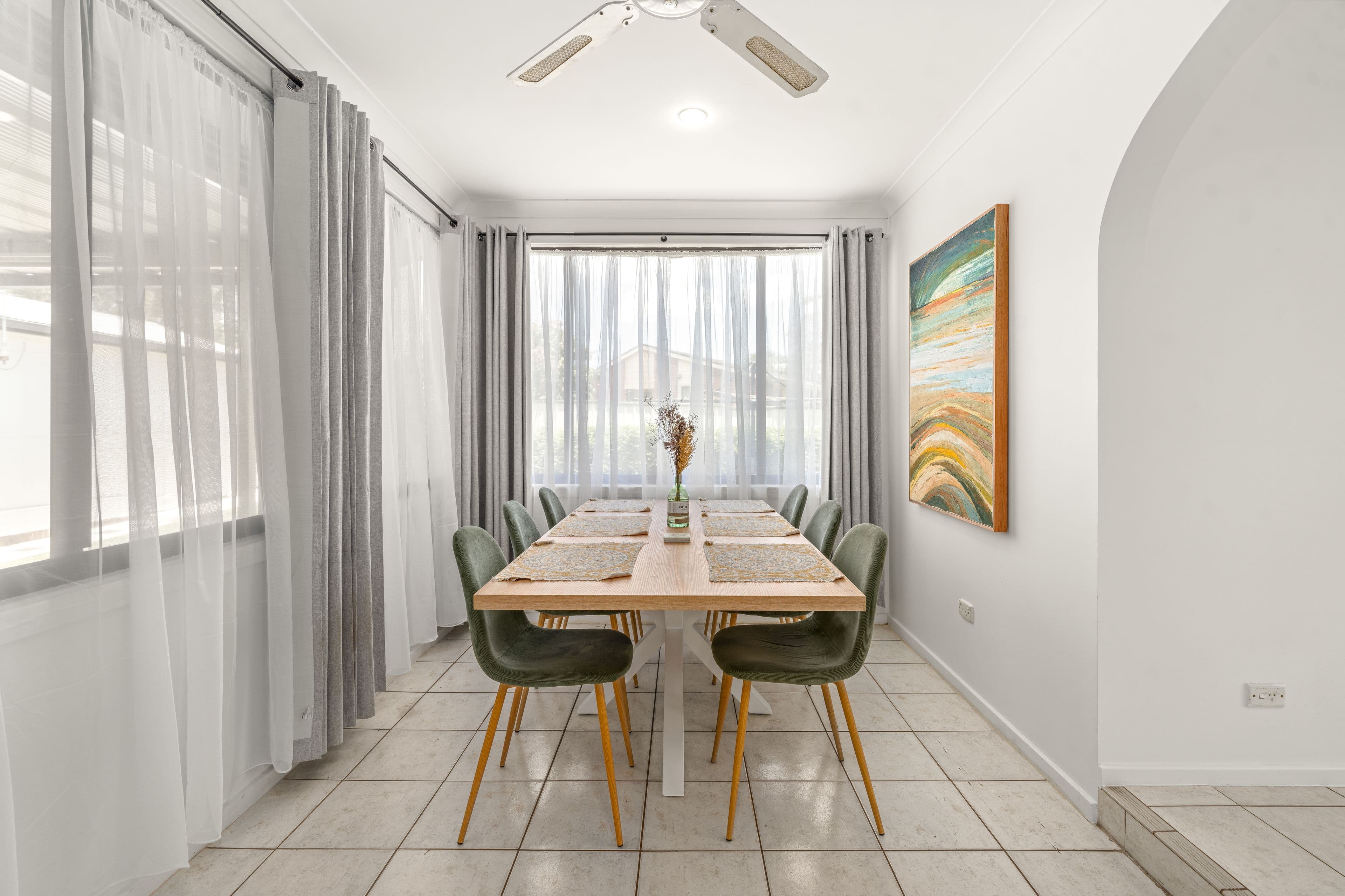34 Edwards Avenue, Bomaderry NSW 2541, Bomaderry - Thumbnail 4